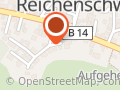 Hotel-Pension Zipser