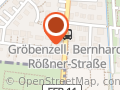 AMCG Christoph Genter Market Intelligence Consulting