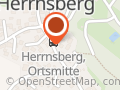 Schusterhof Claudia Wittmann Kräuterpädagogin und Catering