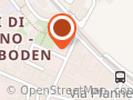 Laboratori Clodia Diagnostics & Services S.r.l.
