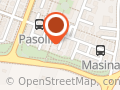 Paomar Di Marcello Paolo