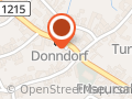 Feuerwehr Donndorf