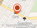Locri SRL