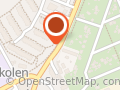 VOK Hvidevareservice