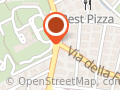 Pizzeria Chicco