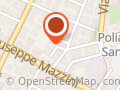 Centro Terapia Cognitiva