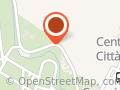 Osteria Bar Pizzeria al Camping