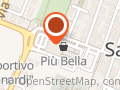 Piu' Bella di Arrichiello Rita Estetica