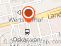 Euronet - Geldautomat - ATM