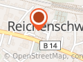 Gemeindeverwaltung