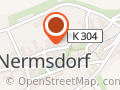 Autowerkstatt Marco Kröckel