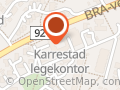 Karrestad Sykehjem