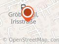 Digital Craftsman GmbH