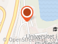 Rena Gullsmedforretning Merete Bøhmer