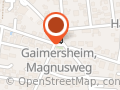 Bauer Immobilien