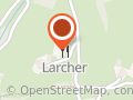 Agritur Larcher