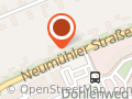 Versicherungsberater Schwerin