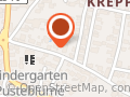 Fanprojekt ERC Ingolstadt e.V.