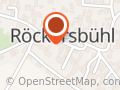 HostSlick e. K