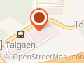 Taigaen Eiendom AS