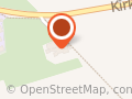 Oasen Firhøj Sportsponycenter