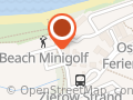Ostsee Ferienwohnung Zierow