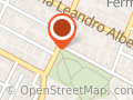 Bagnoli Giovanni