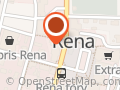 Fram Revisjon AS Avdeling Rena