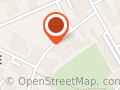 Slagelse Bridgecenter