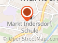 Kindergarten Haus für Kinder "Abenteuerland"
