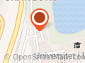 Åmot Historielag