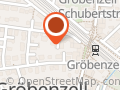 Patriarch Immobilien GmbH