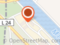 UHH Kanalhafen