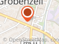 Premium Bäckerei Gröbenzell