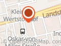 Gaststätte Krone