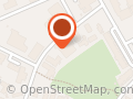 Stop39 Erhvervs- & Transportcenter a/S
