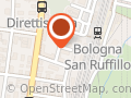 edilia srl ristrutturazioni edili