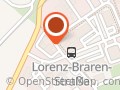 LD Automotive GmbH