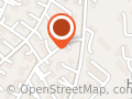 Storesand Teltplass SA