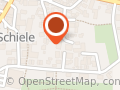 Psychologische Praxis Gaimersheim