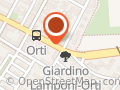 Comune di Bologna