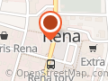 Paintball Rena Da