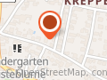KLW - Wohnbau GmbH