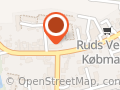 Ruds Vedby Antenneforening