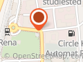 Krismarine As