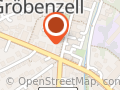 KOOY Pflege und Betreuung UG (haftungsbeschränkt)