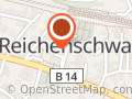 Roman Erhardt Rechtsanwalt