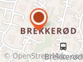 Brekkerødlia II velforening