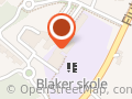 Fjuk skole