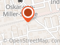 Tagesmutter Kükenkiste
